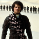 35 years after David Lynch’s version, Dune is coming back with a whole new cast.